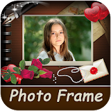 Photo Frame icon