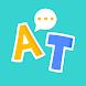 Articulation Teacher - Speech - Androidアプリ