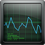Task Manager icon
