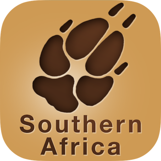 iTrack Africa Lite Laai af op Windows