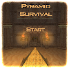 Pyramid Survival icon