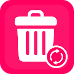 Cover Image of Download Photo Video Data Recovery App 1.0.5 APK