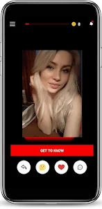 Dating Link: Meet&Chat