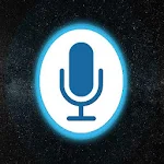 Cover Image of 下载 Commands For Cortana  APK