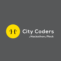 III Hackathon City Coders Płock 2019