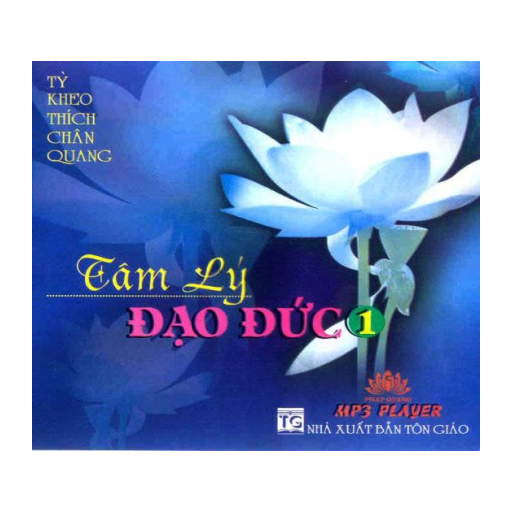 Bài giảng 11 Sống đơn giản