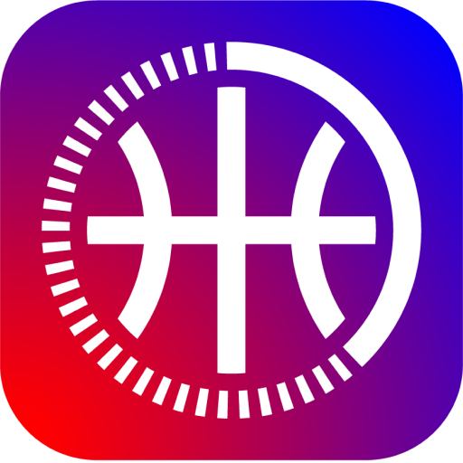 Basketball Challenges