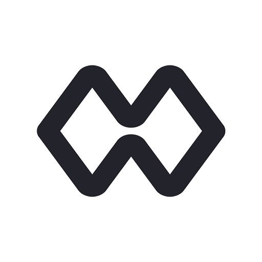 Myka logo