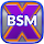 BSM Xstream