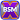 BSM Xstream