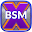 BSM Xstream Download on Windows