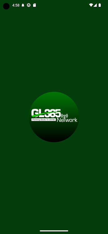 GL365 Network - 4.2 - (Android)