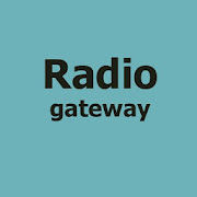 Radio gateway