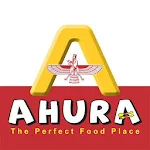 Cover Image of Download Ahura Hotel  APK
