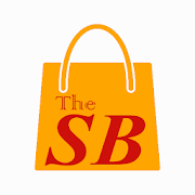 The Super Bazar - Online Shopping App