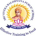 Cover Image of Download Sri Viveka Balodyana School  APK