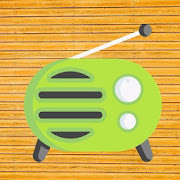 Karadeniz FM Radyo dinle Turqui Free Live
