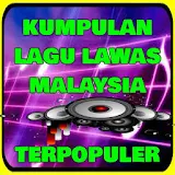Lagu Lawas Malaysia Terpopuler icon