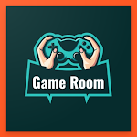Cover Image of Download Game Room  APK