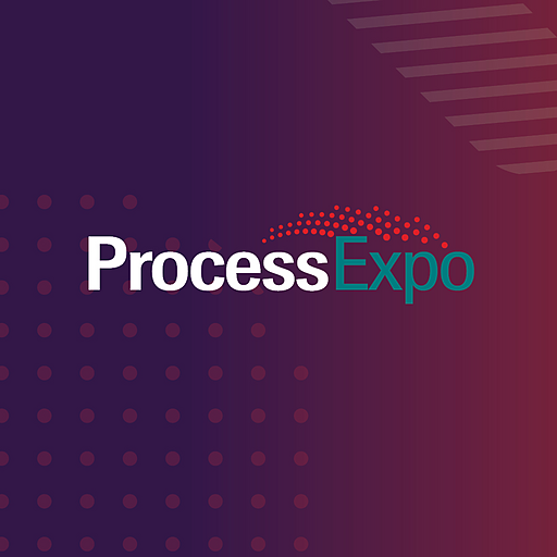 Process Expo logo