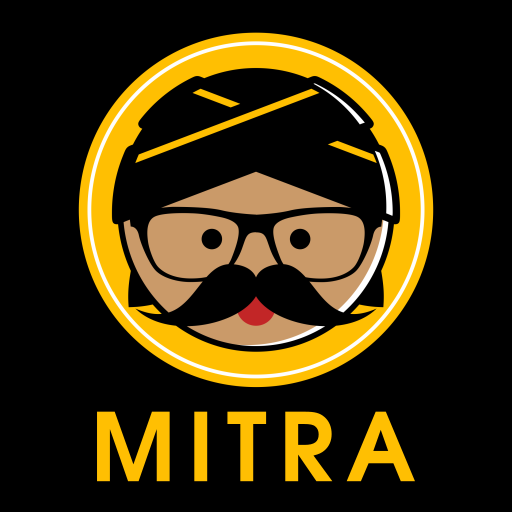 Mitra Djuragan Kamar logo