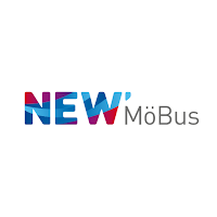 NEW MöBus App