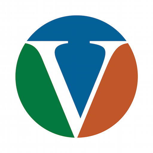 Vesta Vantage Pro  Icon