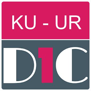 Kurdish - Urdu Dictionary & tr