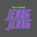 Cover Image of Download Panduan Edit Video Jedag Jedug 1.2 APK