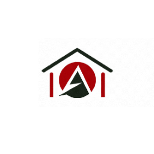 ajloungatejo logo