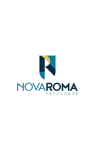 Android application Nova Roma screenshort