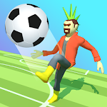 Cover Image of Télécharger Foot & Ball 0.1 APK