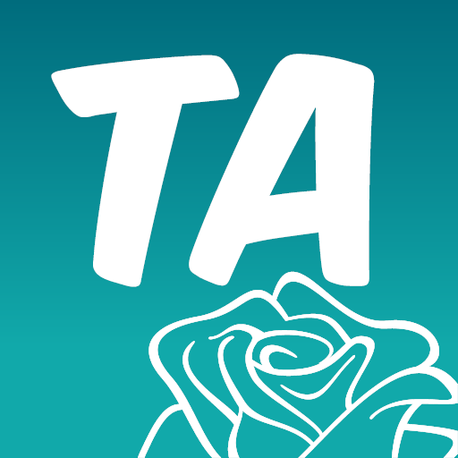 Te Awamutu logo