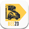 BeezoBus icon