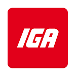 Cover Image of Download IGA - groceries and rewards  APK