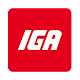 IGA – Grocery planning Laai af op Windows