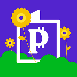 Icon image Pawns.app: Paid Surveys