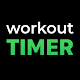 HIIT Timer, Interval Timer विंडोज़ पर डाउनलोड करें