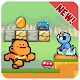 Pop's World : Super Adventure Скачать для Windows