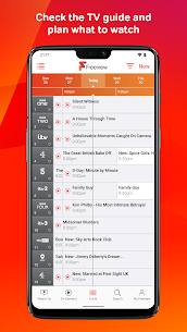 Freeview APK v2.1.7 Download For Android 1