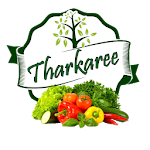 Cover Image of Download Tharkaree  APK