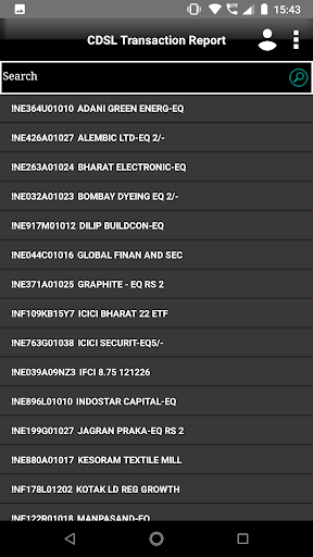 Ashika Backoffice 2.0