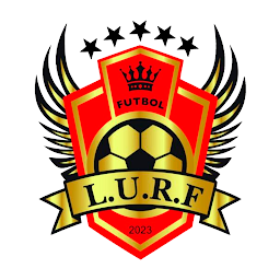图标图片“Liga l.u.r.f”