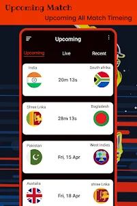 IPL 2023 Live Cricket Score