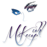 Makeup Tips and Tricks icon