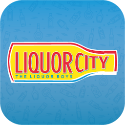 Liquor City: Download & Review