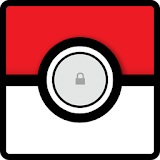 Cool Lock Screen icon