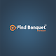 Find Banquet Partner Download on Windows
