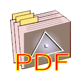 PDF Print for Chizroid icon