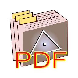 Icon image PDF Print for Chizroid